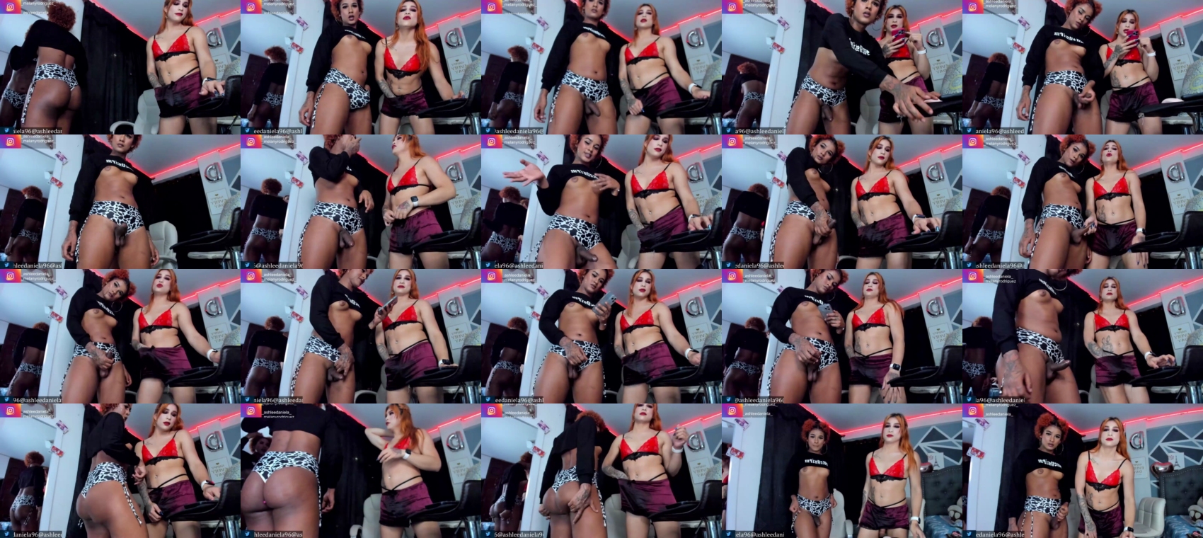 girls_sadistic  24-08-2022